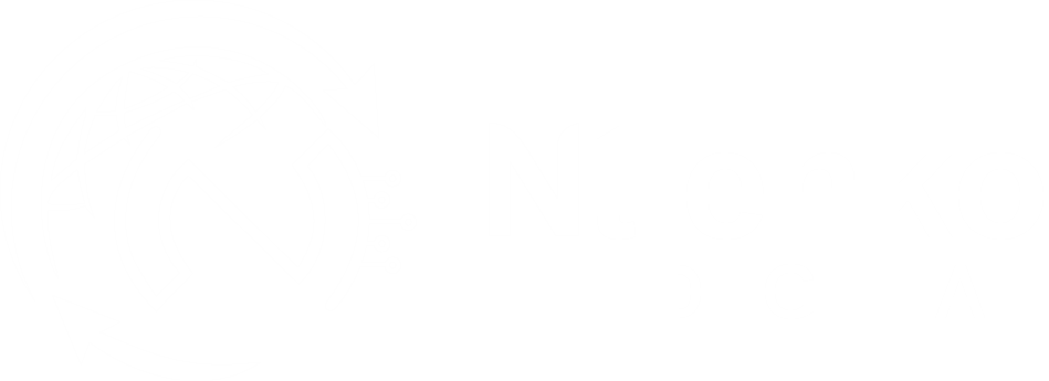Digital Ntienko S.A.C.